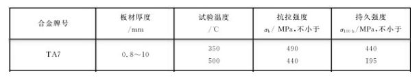 下载 (2).jpg